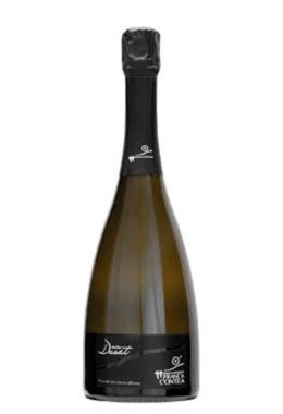 Franciacorta DOCG Pas Dosè 'Mia Dusat'